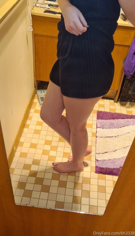 fellation en bikini onlyfans sexy meilleur galeries