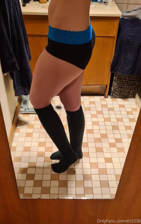 Kh3338 star du porno gratuite photo