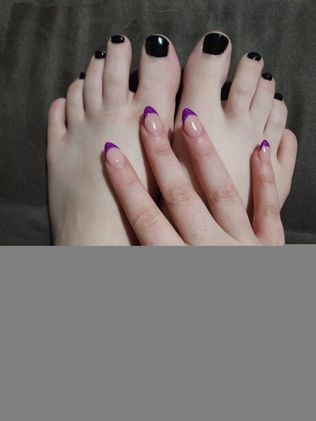 Kh3338 beau modèle galerie