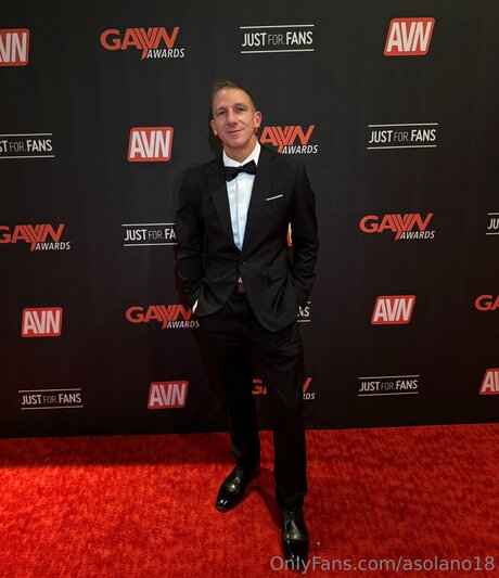 Asolano18 nus de stars du porno photos