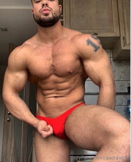 Asolano18 étoile de haute qualité galeries