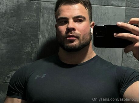 Asolano18 haut de star du porno galeries