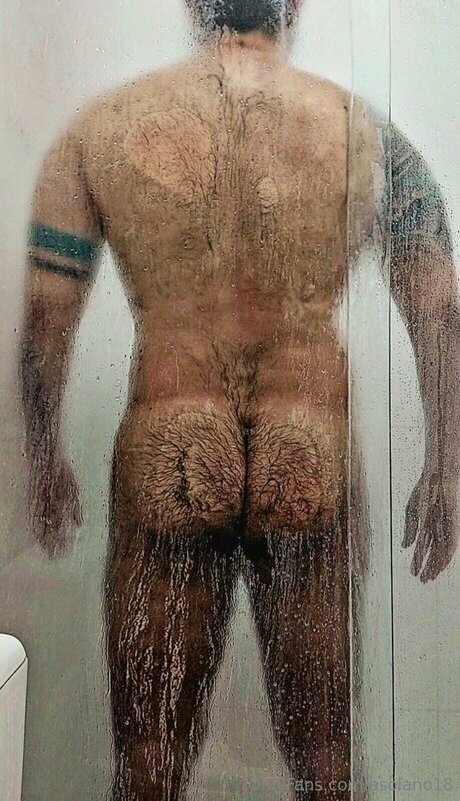 Asolano18 actrice sexy image