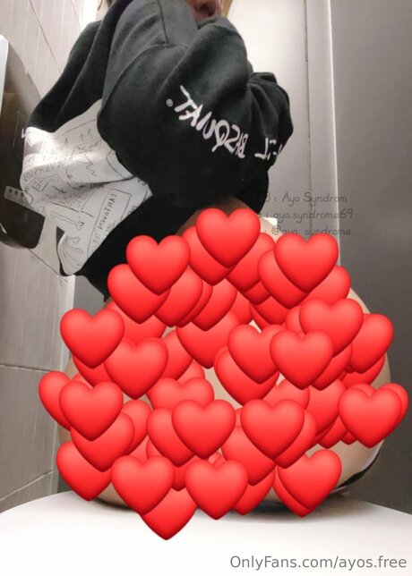 fellation transexuelle onlyfans belle définition photos