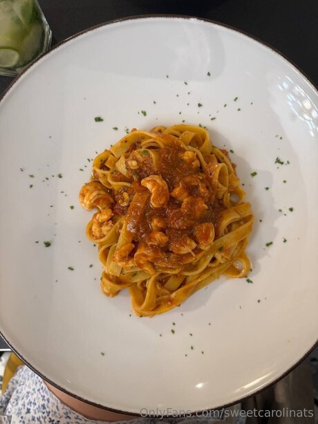 Sweetcarolinats étoile nue archive