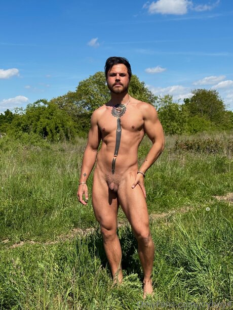 Joyboy4 jolie star du porno img