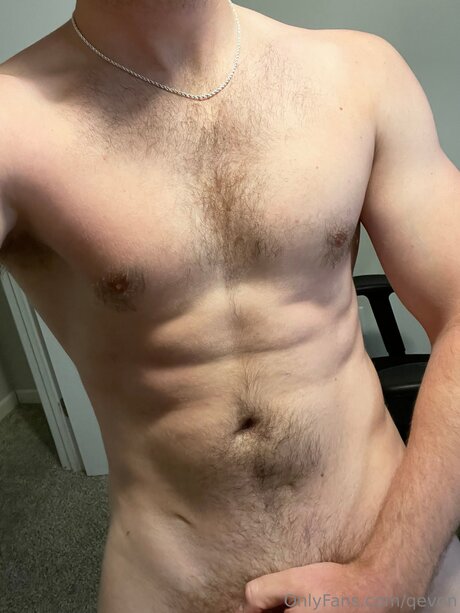 Qevon étoile sexy image