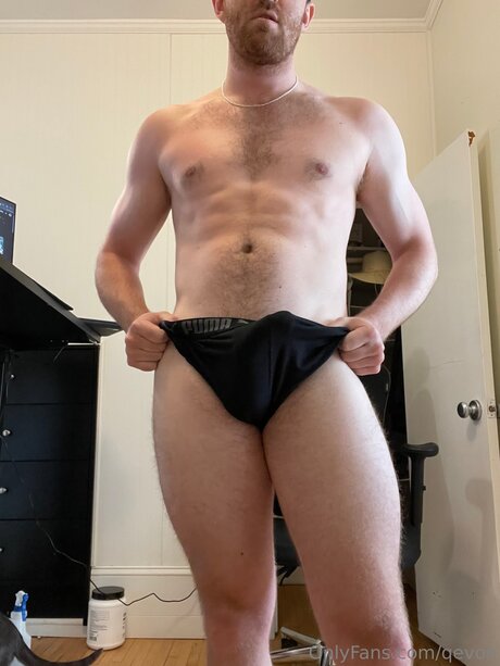 Qevon meilleure star du porno photos