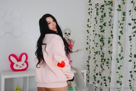 fans dia uniquement nus parfaits photo