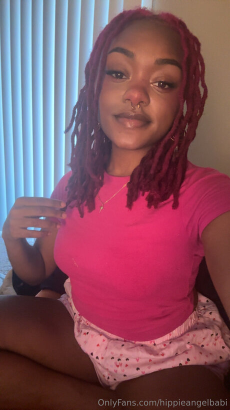 Hippieangelbabi star du porno images