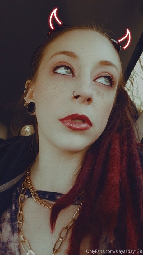 nature uniquementfans xxx jolie des photos