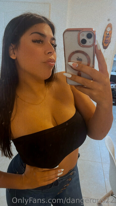 chatte africaine onlyfans sexe pornographique photos