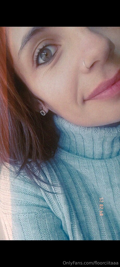 Floorciitaaa jolie actrice galeries