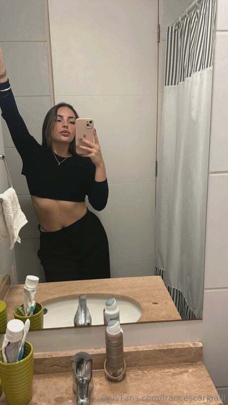 Misssgold mannequin img