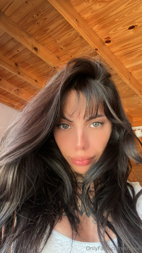 Juliagameusee star du porno parfaite archive