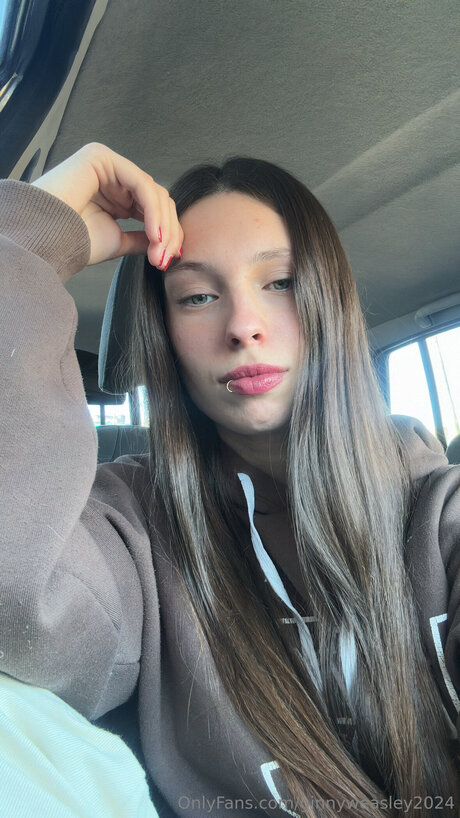 Dominga2024 haut étoile img