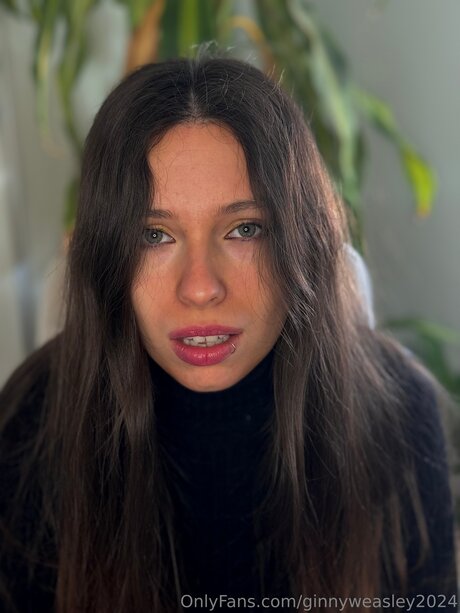 Dominga2024 star du porno gratuite photos