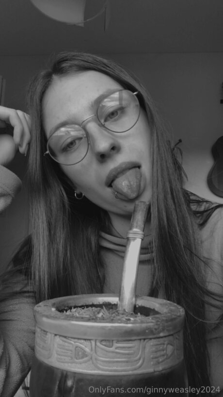 Dominga2024 meilleure étoile collection