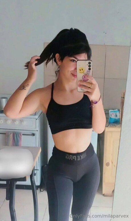 Milaparvex modèle gratuit archive