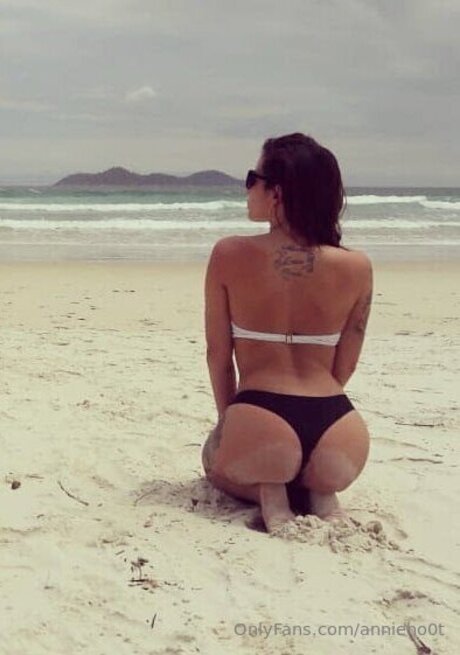 lingerie ébène onlyfans bien chaud galeries