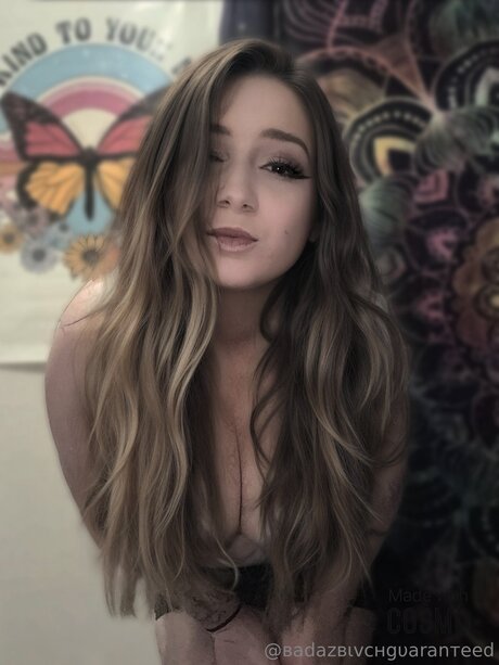 Stephanieleedubois star du porno sympa galerie