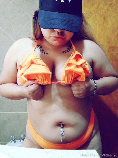 Eliigautoo étoile exclusive des photos