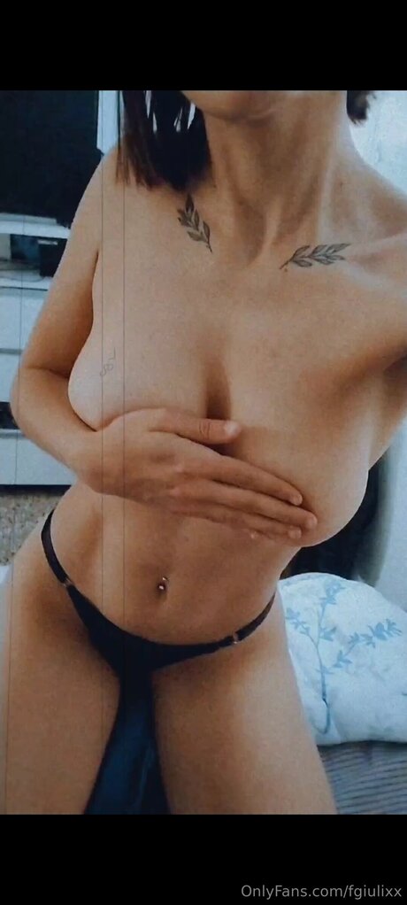 Fgiulixx art de star du porno images