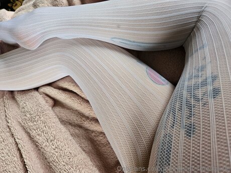 Pinkwater Forestpixie star pornographique images