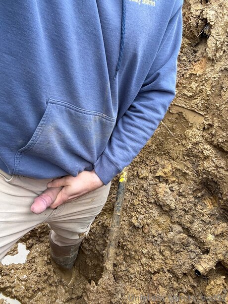 Tx Dad92 modèle meilleur des photos