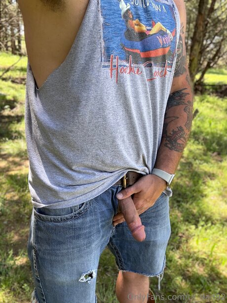 Tx Dad92 modèle gratuit archive