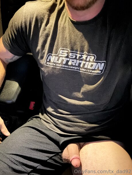 Tx Dad92 star du porno nue archive