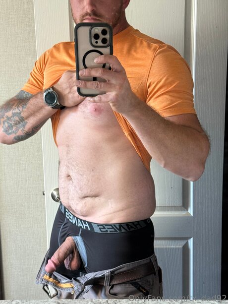 selfie pawg uniquementfans parfait nu archive