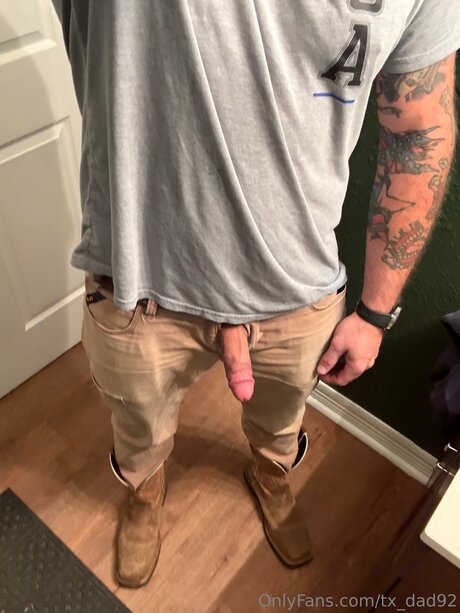 Tx Dad92 étoile chaude images