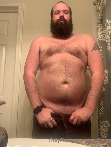 Cloudboss star du porno parfaite photos