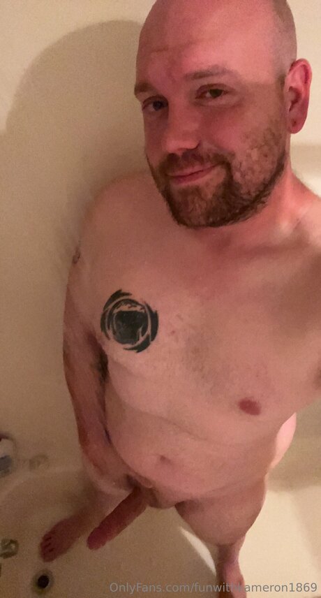 Funwithkameron1869 sexe star du porno img