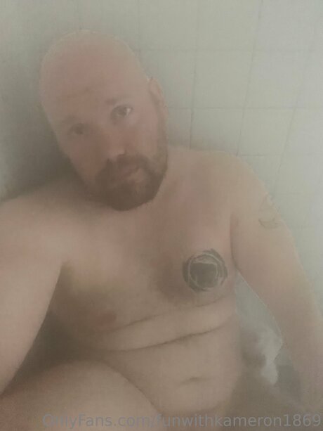 Funwithkameron1869 sexe star images