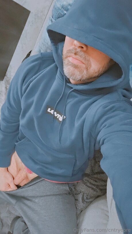 Cntrycore modèle artistique images