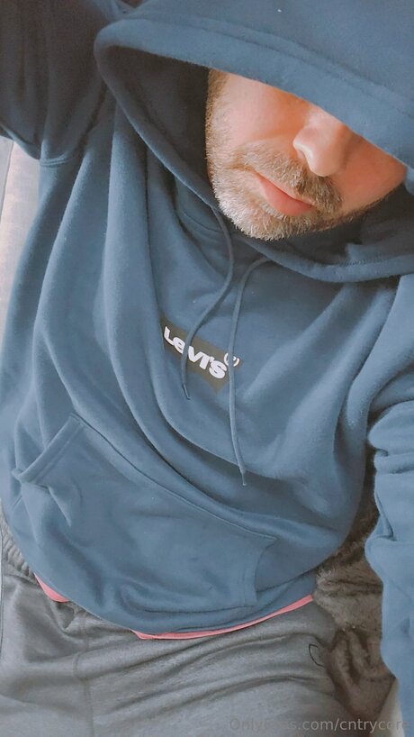 Cntrycore star du porno hd images