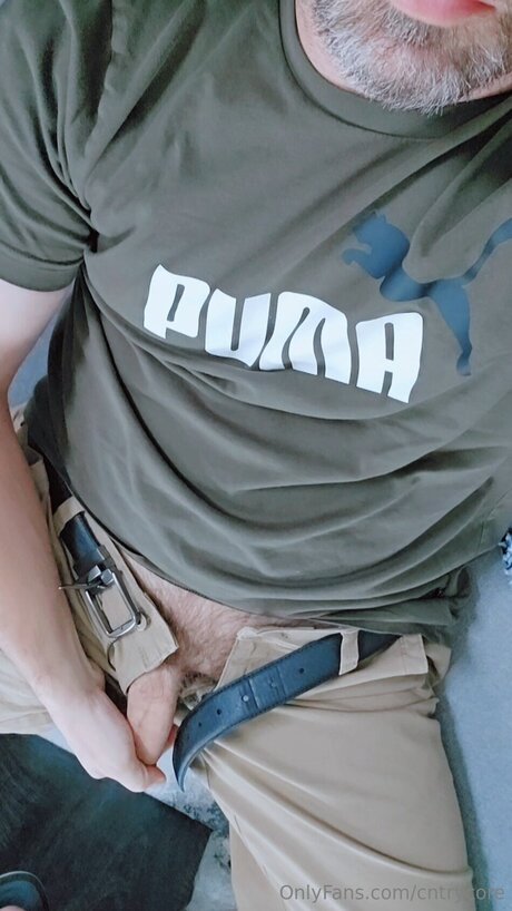 Cntrycore actrice collection