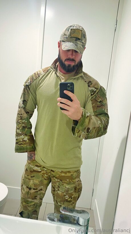 Australiancj top star galerie