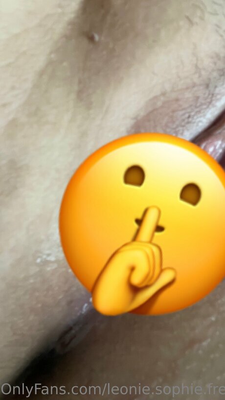 Leonie Sophie Free modèles nus des photos