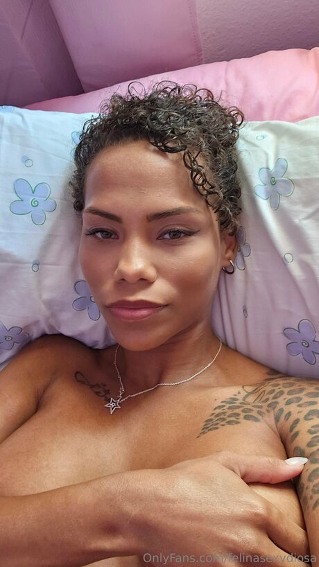 Bastcleidys actrice de sexe collection