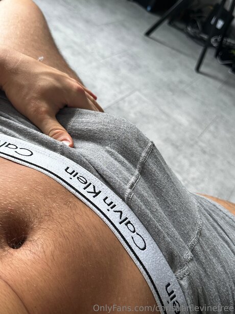 fans trans blondes uniquement nue en haute qualité photos