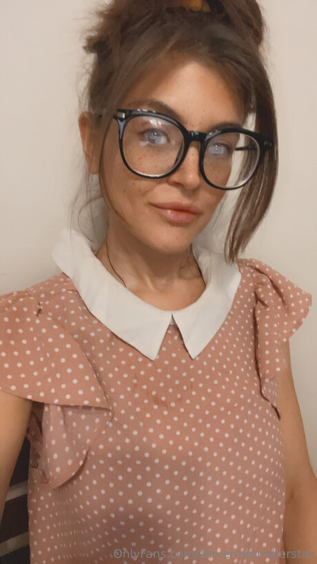 Shivermetimberstar actrice exclusive des photos