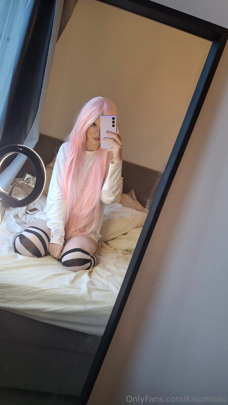 Kisumissu nus de stars du porno galerie