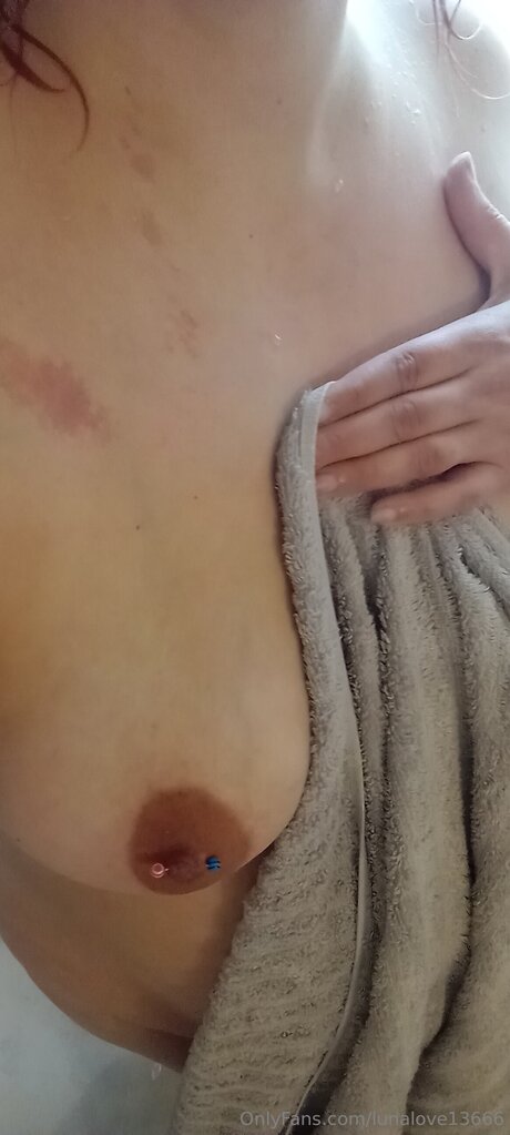 Lunalove13666 star du porno xxx img