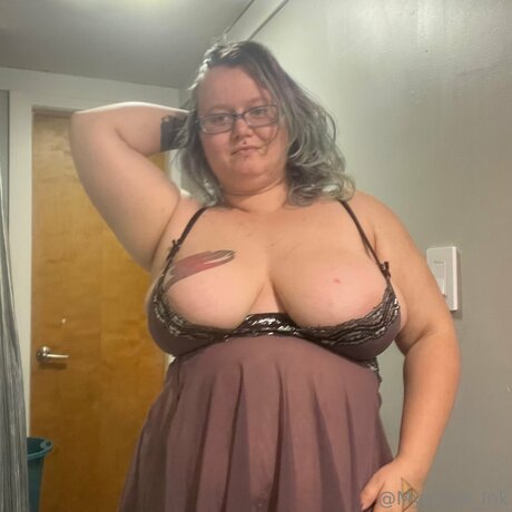 Mystical Ink belle étoile des photos