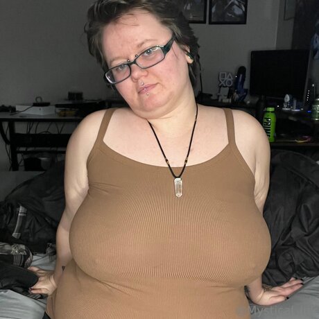 Mystical Ink modèle xxx img