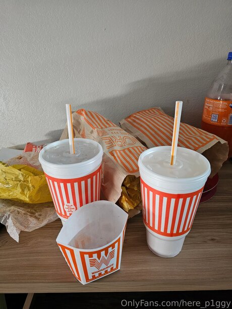 fans avec les yeux bandés parfait chaud photo