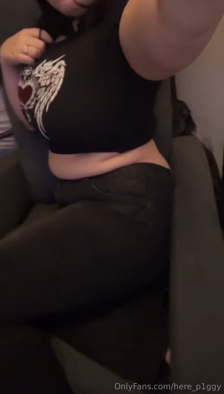 onlyfans populaires et gratuits chaud gratuit image